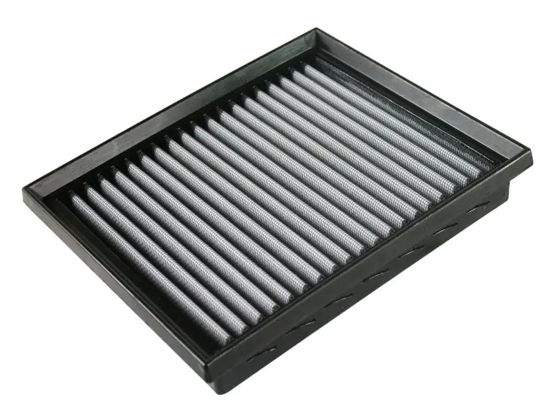 aFe MagnumFLOW Air Filter OER PDS Replacement Toyota Prius 2010-2012 L4 1.8L