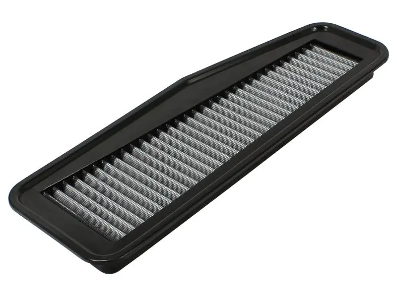 aFe MagnumFLOW Air Filter OER PDS /F PDS Toyota RAV4 2001-2005