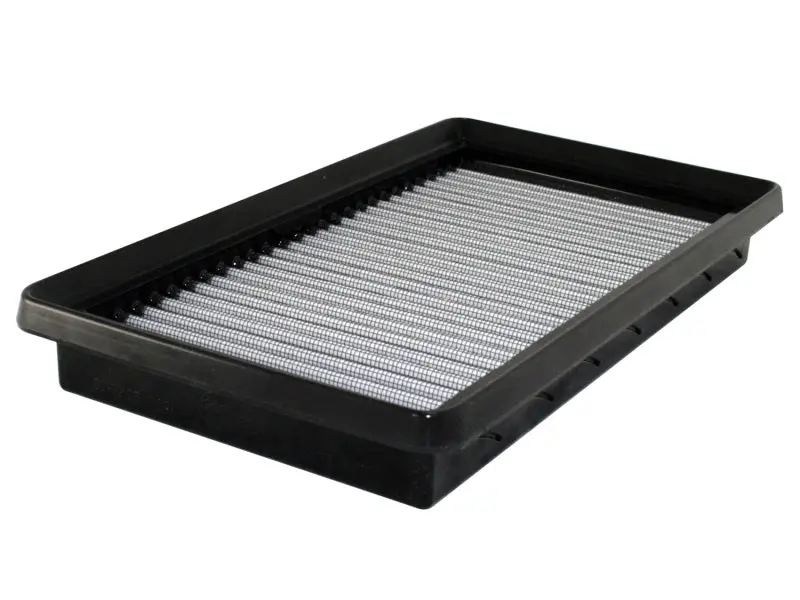aFe MagnumFLOW Air Filter OER PDS /F PDS Honda Civic Si 2006-2011 L4-2.0L