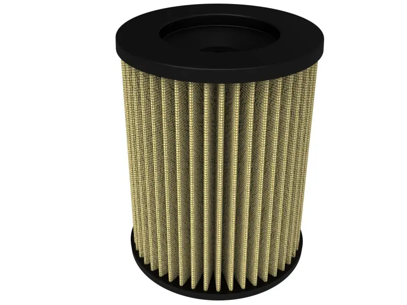 aFe MagnumFLOW Air Filter OER PG7 Toyota Hilux L4-2.4L/2.8L Turbo Diesel Performance