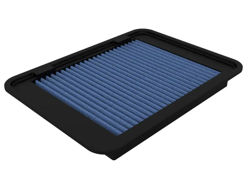 aFe MagnumFLOW Air Filter Toyota Tacoma 2005-2023 2.7L L4 Engine OER P5R /F P5R