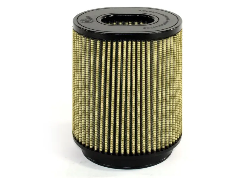 aFe MagnumFLOW Air Filters IAF PG7 Performance Vehicles