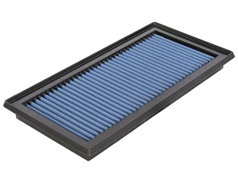 aFe MagnumFLOW Air Filters OER P5R /F P5R Chevrolet Corvette 97-04