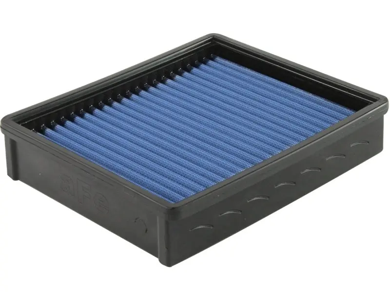aFe MagnumFLOW Air Filters OER P5R /F P5R Toyota Tacoma 95-04 V6