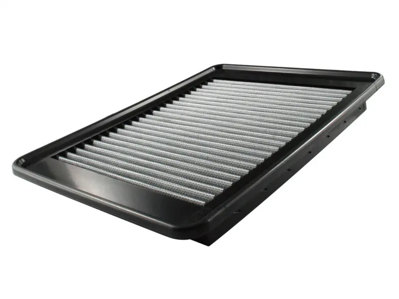 aFe MagnumFLOW Air Filters OER PDS GM Trucks SUVs 08-12 L4-2.9L 5-3.7 V8-5.3