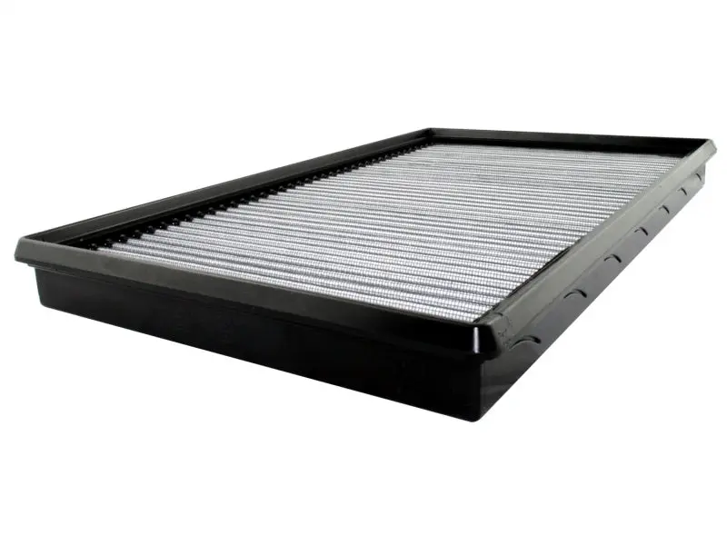 aFe MagnumFLOW Air Filters OER PDS /F PDS Chevrolet Corvette 89-96 Performance Air Intake