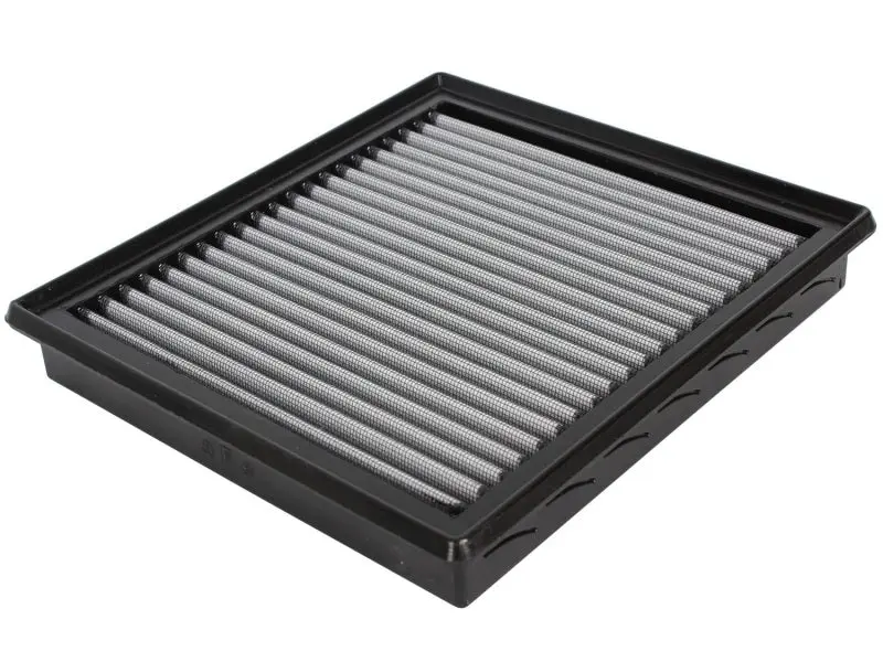 aFe MagnumFLOW Air Filters OER PDS /F PDS Ford Mustang 05-10 V6 High Performance Air Filter