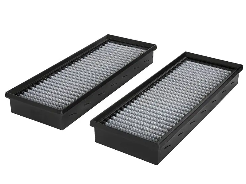 aFe MagnumFLOW Air Filters OER PDS /F PDS Lamborghini Murcielago 02-06 V12-6.2L Performance Air Filter
