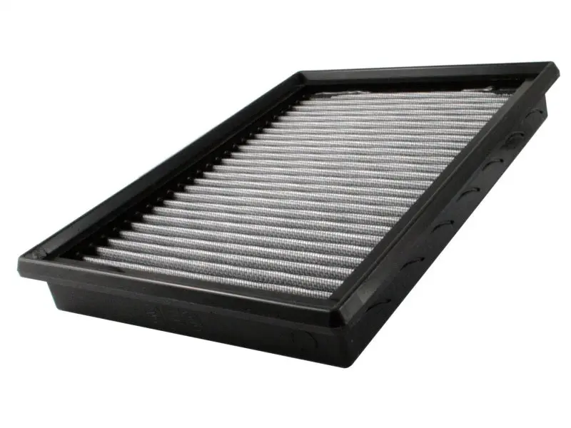 aFe MagnumFLOW Air Filters OER PDS /F PDS Jeep Liberty 02-07 V6-3.7L & Grand Cherokee 05-10