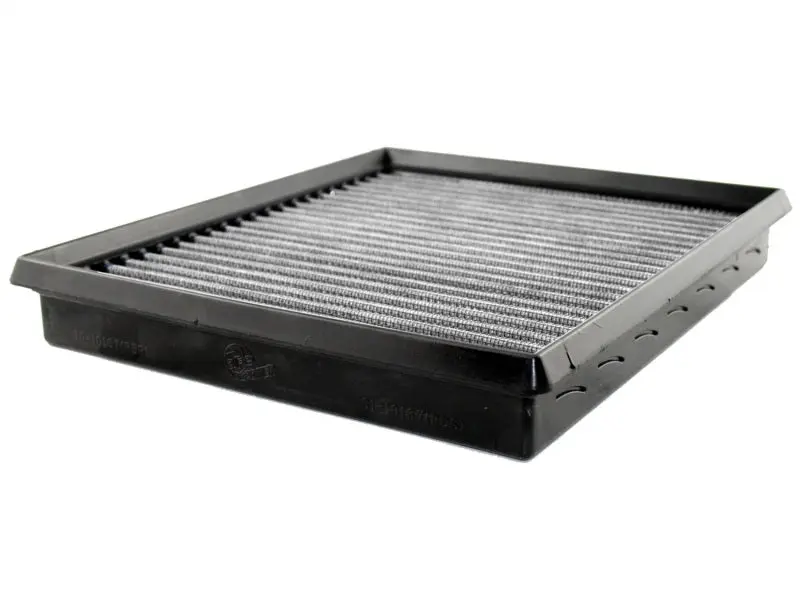 aFe MagnumFLOW Air Filters OER PDS /F PDS Lexus IS-F 08-11 V8-5.0L