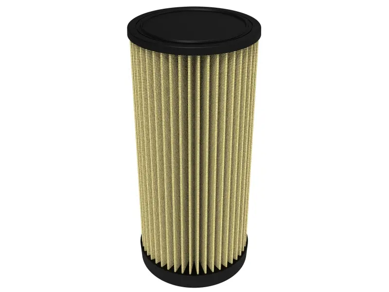 aFe MagnumFLOW Air Filters OER PG7 GM C4500/5500 03-07 V8-6.6L and 03-09 V8-8.1L