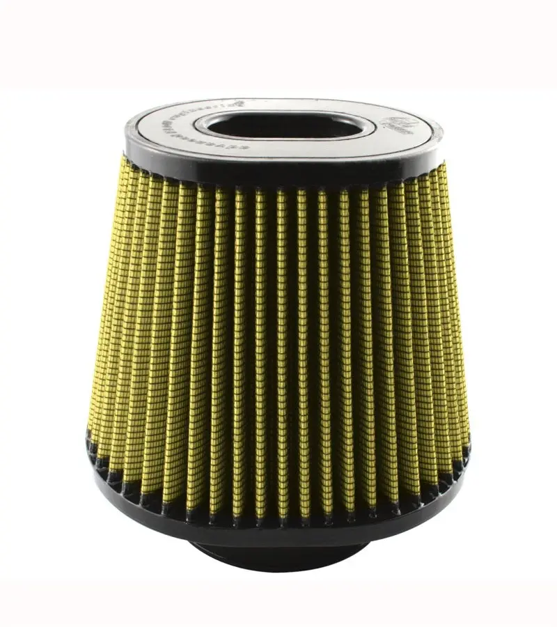 aFe MagnumFLOW IAF Air Filter PG7 5F x 9x7-1/2B x 6-3/4x5-1/2T x 7-1/2H