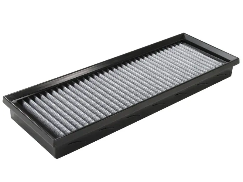 aFe MagnumFLOW OER Air Filter Pro Dry S 09-12 Mini Cooper L4 1.6L Engine