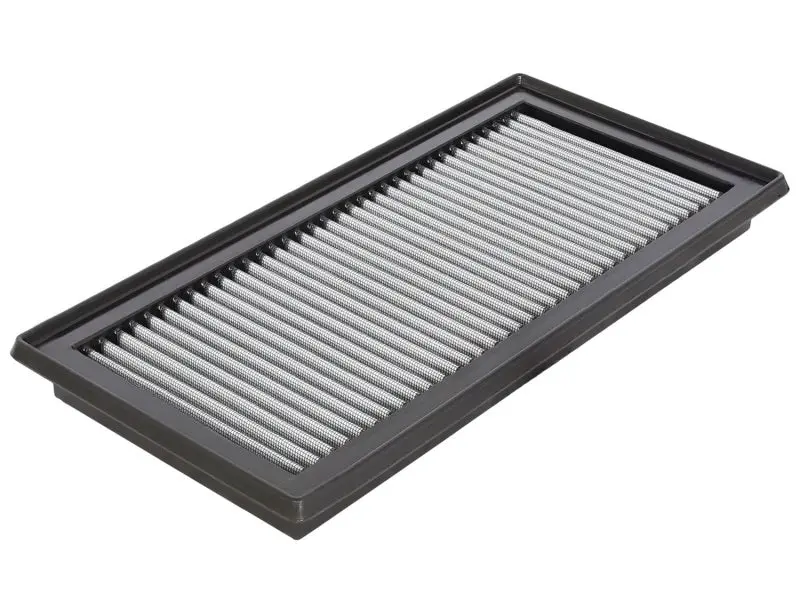 aFe MagnumFLOW OER PDS Air Filter 97-04 Chevrolet Corvette