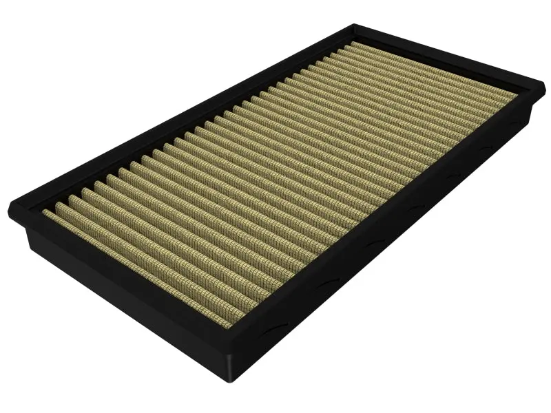 aFe MagnumFLOW OER PG7 Air Filter VW Beetle 98-11 Golf Jetta GTI 00-06