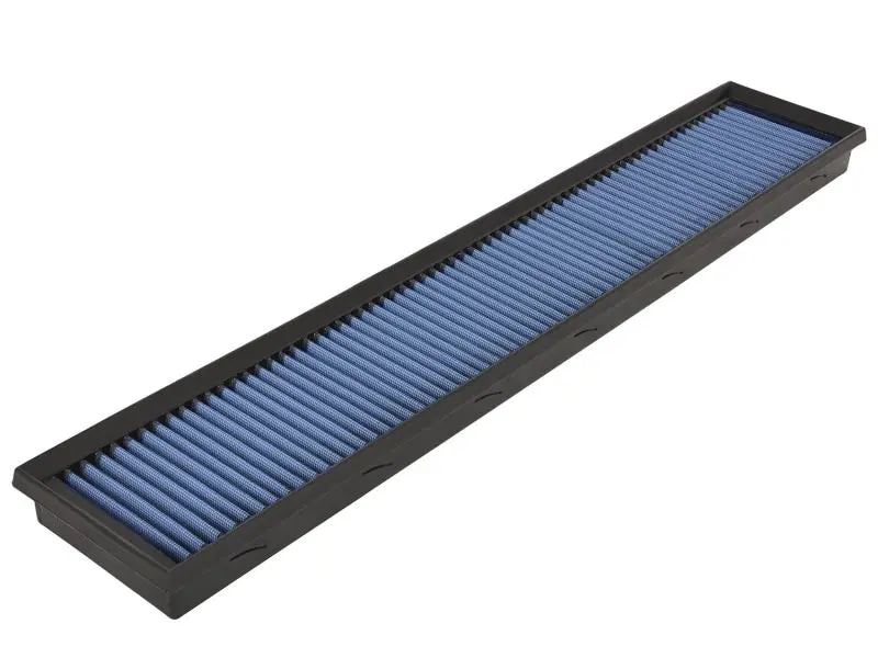 aFe MagnumFLOW P5R Performance Air Filter 10-16 Porsche Panamera (Excluding GTS)