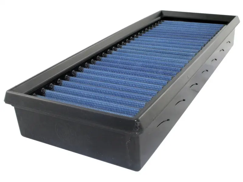 aFe MagnumFLOW Pro 5R Air Filter VW Jetta/Golf 2009-2012 L4-2.0L TDI