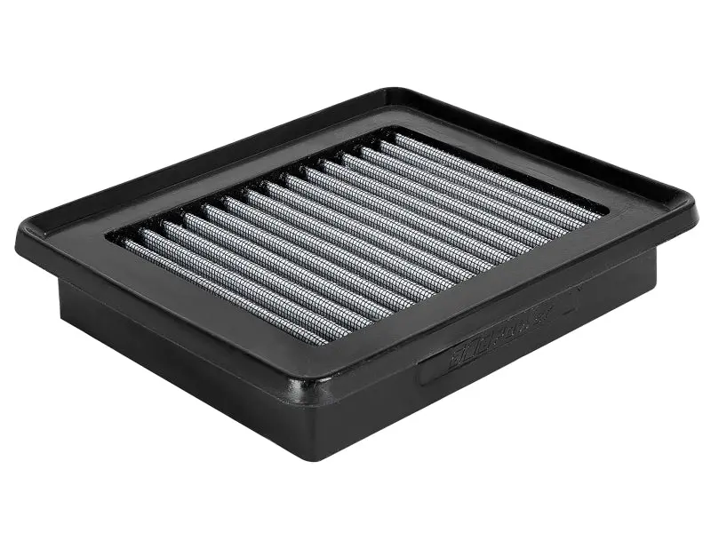 aFe MagnumFLOW Pro Dry S OE Replacement Air Filter Cadillac CTS-V 2009-2015 V8 6.2L SC