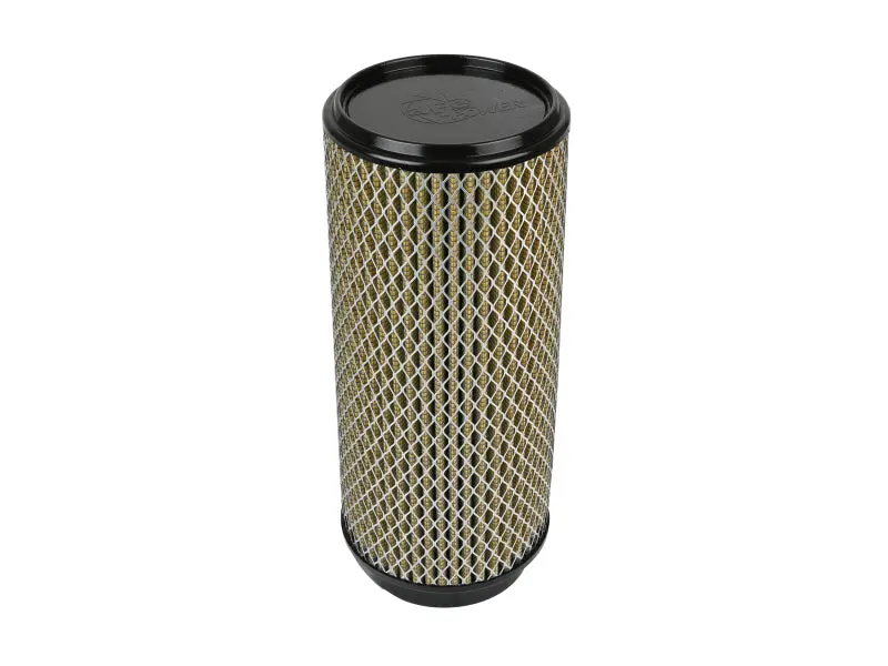 aFe MagnumFLOW Pro 5R OE Replacement Air Filter 2017-2020 Can-Am Maverick