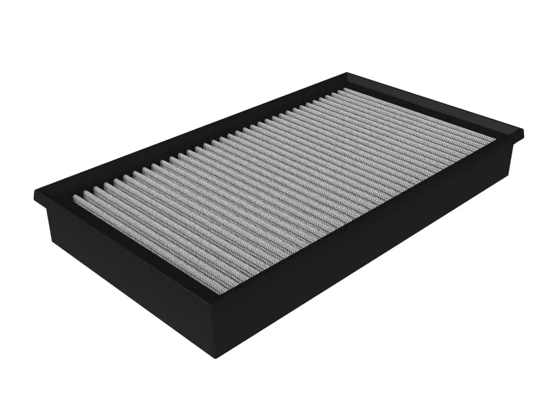 aFe MagnumFLOW Pro 5R OE Replacement Air Filter 17-23 Audi RS3 L5-2.5L Turbo