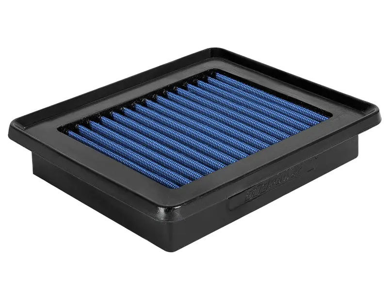 aFe MagnumFLOW Pro 5R OE Replacement Filter 18-19 Honda Accord 1.5T High Flow Air Filter