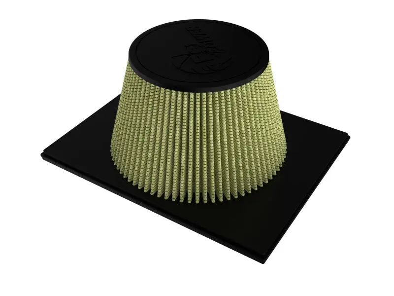 aFe MagnumFLOW Pro-GUARD 7 Air Filter 19-21 Ford Ranger EcoBoost L4 2.3L Turbo