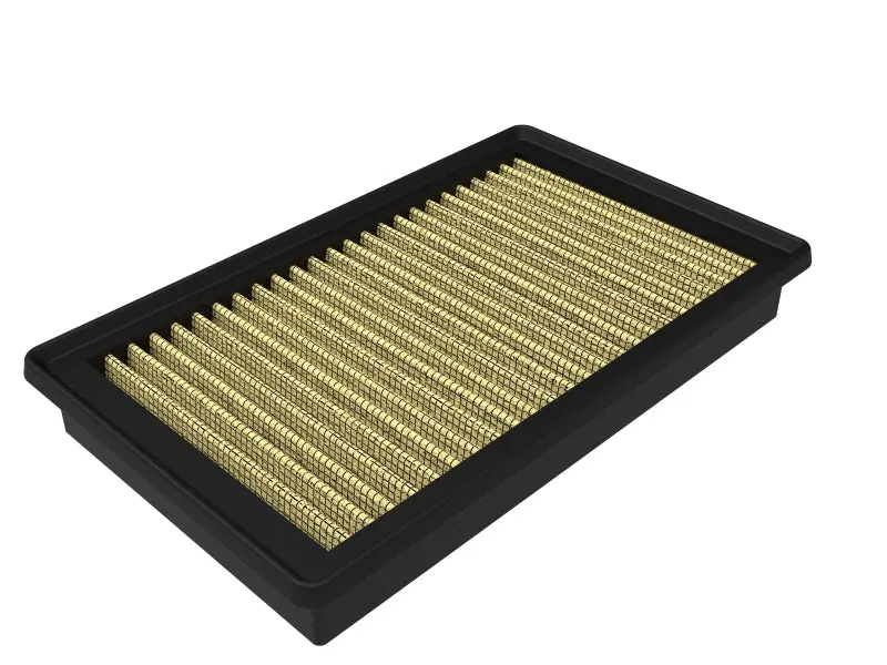 aFe MagnumFLOW OE Replacement Air Filter Pro G-7 Media 20+ Jeep Wrangler JL V6 3.0L