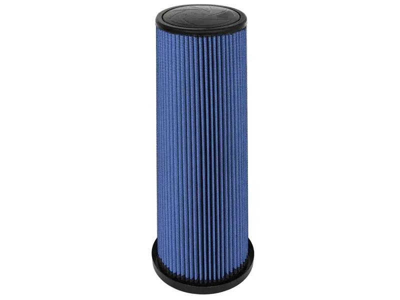aFe ProHDuty Air Filter OER P5R /F HD P5R Cone 6F x 9.81B x 7T x 24H