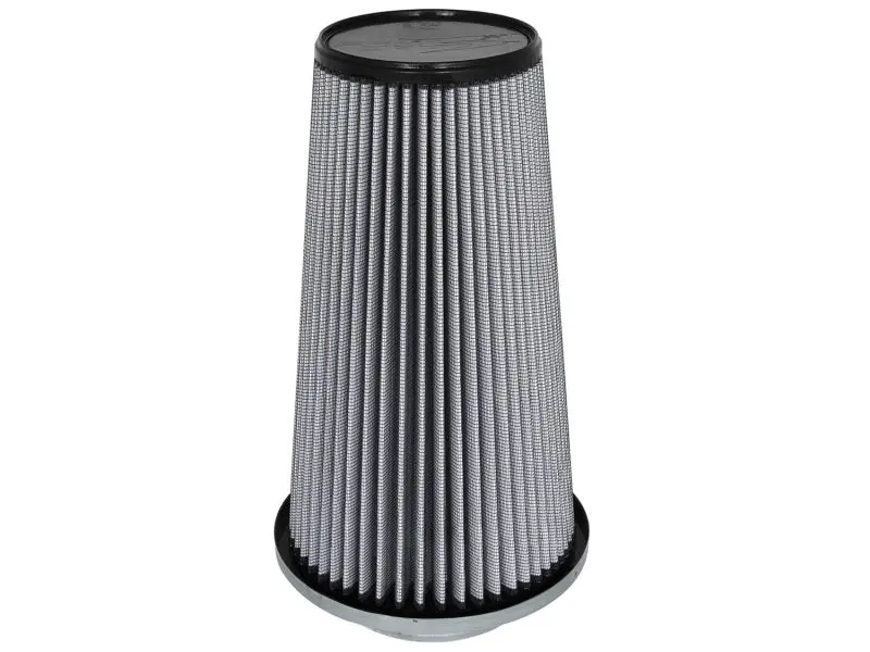 aFe ProHDuty Air Filter OER PDS /F HD PDS Cone 7.06F x 11.02B x 7T x 18.25H