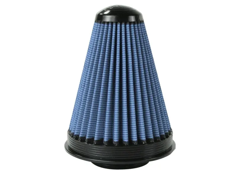 aFe Takeda Air Filter IAF PDS /F P5R 3F x 6B INV x 2-3/4T DOM x 8H VS Performance Filter
