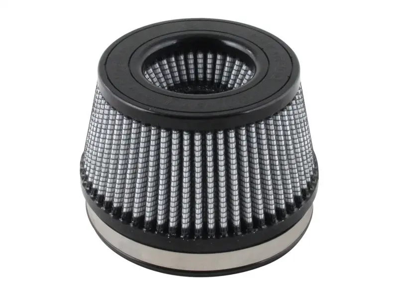 aFe Takeda Air Filter IAF PDS /F PDS 5F x 5-3/4B x 4-1/2T INV x 3H MVS Performance Filter
