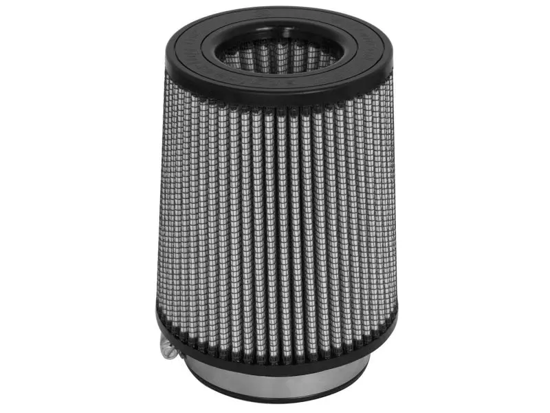 aFe Takeda Air Filters /F PDS 3-1/2F x 5B x 4-1/2T x 6.25H