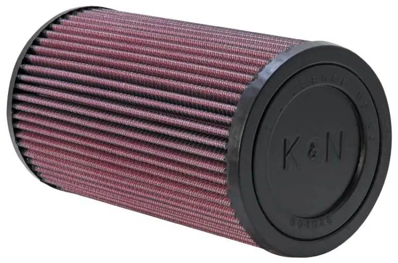 K&N 01-12 Honda CB1300 Replacement Drop Air Filter K&N Engineering