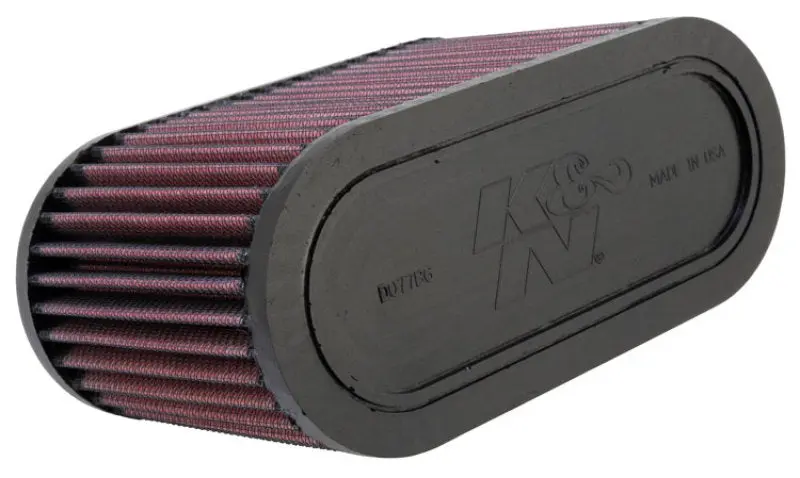 K&N 02-09 Honda ST1300 Performance Replacement Air Filter K&N Engineering