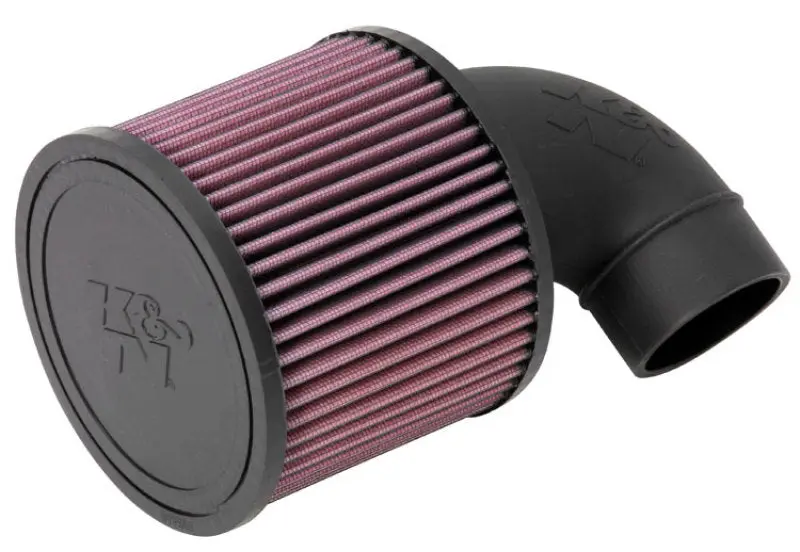 K&N 09-12 Can-Am Outlander 800R Max 800R 650 Renegade Air Filter K&N Engineering