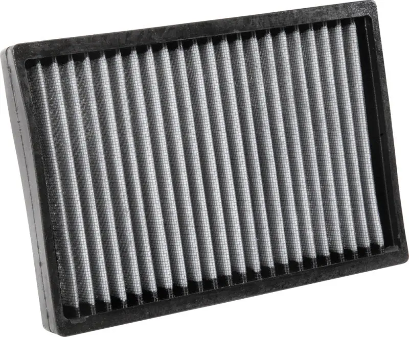K&N 14-17 Fiat 500L 1.4L L4 High Performance Air Filter K&N Engineering