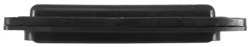 K&N 15-16 Indian Scout 69 Cl Replacement Drop Air Filter High Performance K&N Engineering