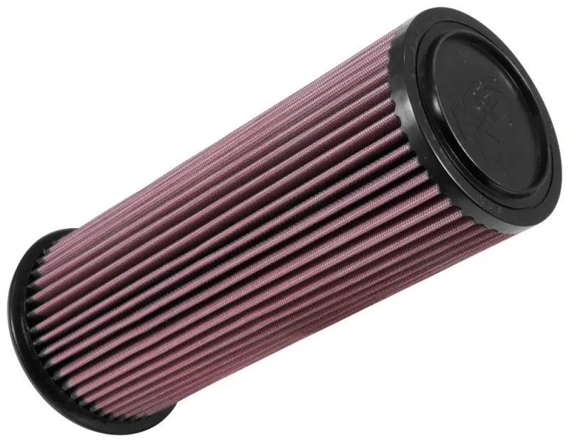 K&N 17-18 Can-Am Maverick X3 900 Performance Drop Air Filter K&N Engineering