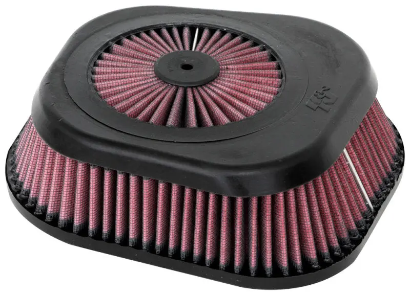 K&N 19-21 Kawasaki KX450 KX450X KX250 KX250 Replacement Air Filter K&N Engineering
