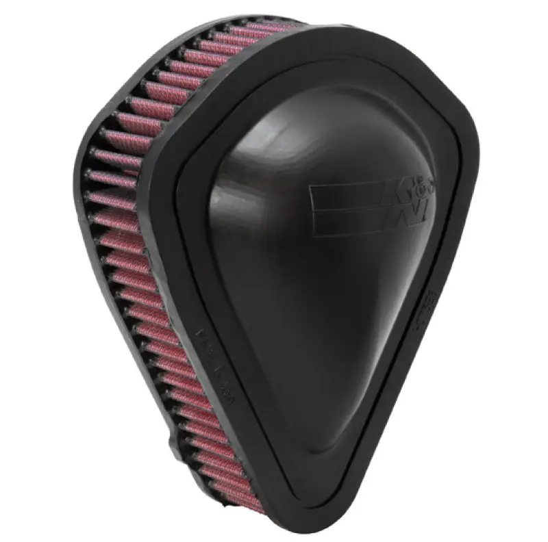 K&N 2012 Honda VT1300 Series High Performance Air Filter K&N Engineering
