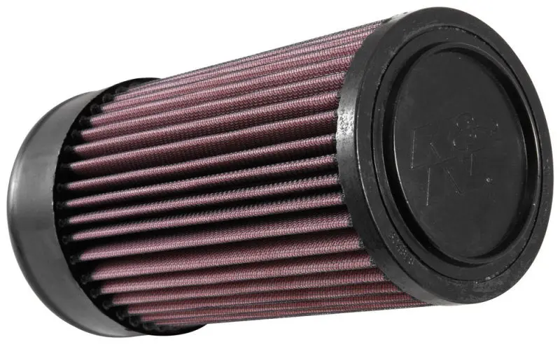 K&N 2016-2017 Can-Am Defender 800 Drop Replacement Air Filter K&N Engineering