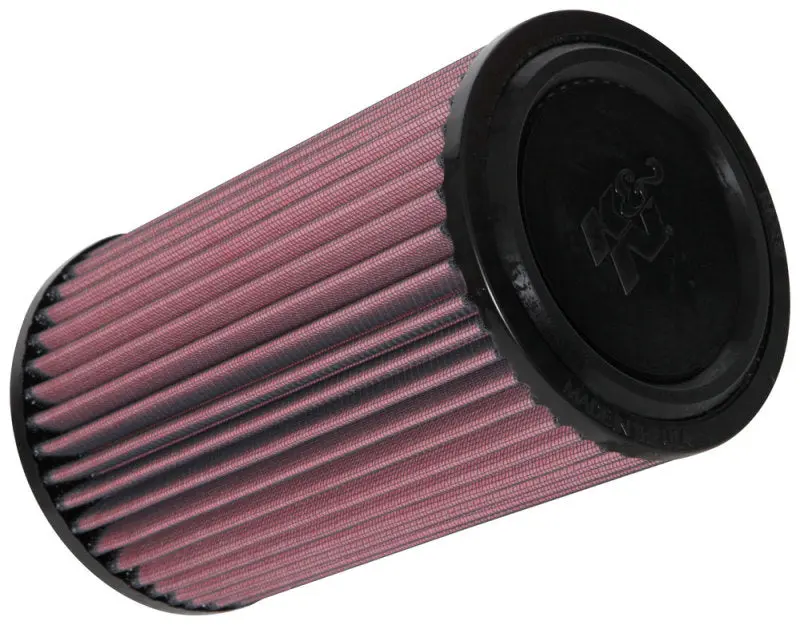 K&N 2020 Kawasaki KRX1000 Replacement High Flow Air Filter K&N Engineering