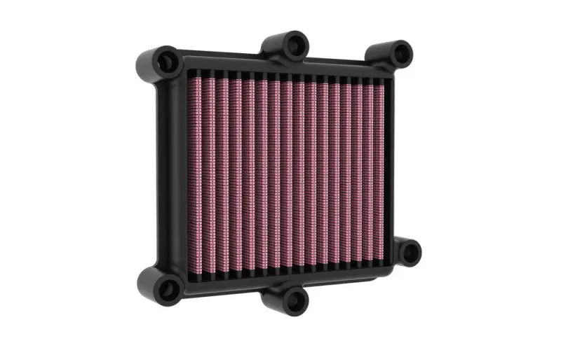 K&N 21-22 Honda CMX1100 Rebel High Performance Replacement Air Filter K&N Engineering