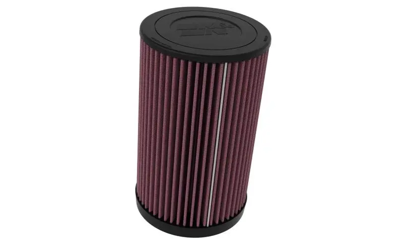 K&N 22-23 Polaris RZR Pro R Replacement Air Filter High Performance Washable K&N Engineering