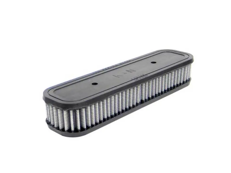 K&N 77-84 Suzuki GS750 GS850 GS1000G High Performance Replacement Air Filter K&N Engineering