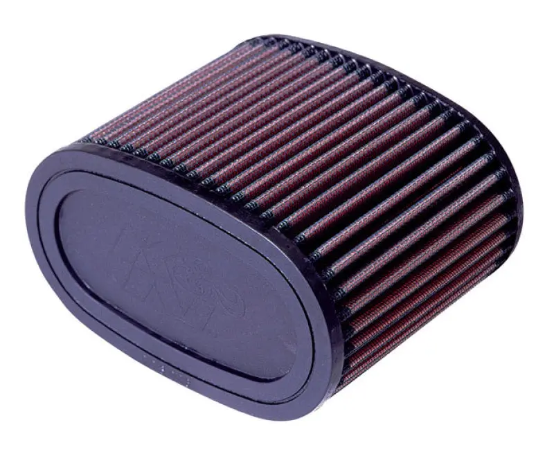K&N 87-07 Honda VT1100 Series Replacement Air Filter VT1100C/CL/C2/C3/T/D2 K&N Engineering