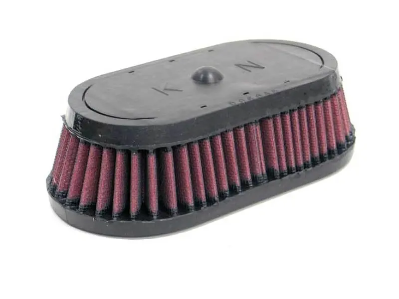 K&N Air Filter 07-09 Yamaha WR250R WR250X Replacement K&N Engineering