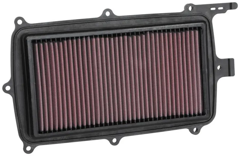 K&N Air Filter Honda SXS1000S2R Talon 2019-2021 K&N Engineering