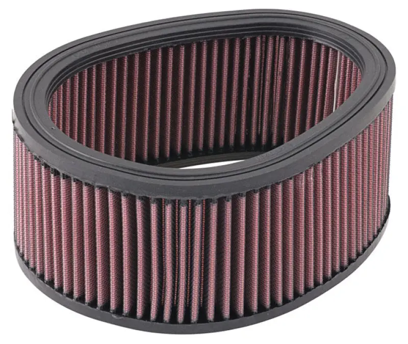 K&N Buell Firebolt Lightning Ulysses Replacement Air Filter K&N Engineering