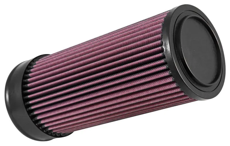 K&N 15 Can-Am Maverick X DS Replacement Drop Air Filter 12.25in H K&N Engineering
